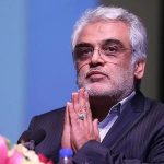 فوری/ ترور دکتر طهرانچی به همراه همسر و محافظانش