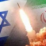 دستور عجیب اسرائیل درباره پاسخ ایران به حملات این کشور