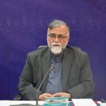 آمار تعداد شهدای بروجرد در حمله اسرائیل
