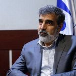 آخرین خبرها از شدت خسارات وارد شده به نطنز