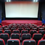 اکران تمام فیلم‌های کمدی در سینما‌ها متوقف شد