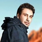 واکنش محسن چاوشی به حملات اسرائیل+ عکس