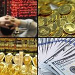 در وضعیت جنگی فعلی، تعطیلی بازار سرمایه اجتناب‌ناپذیر است؟+ جزئیات