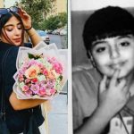 یک شاعر دهه هشتادی به همراه خانواده‌اش در ستارخان شهید شدند