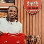 استوری جالب ستاره جدید پرسپولیس بعد از حملات به ایران