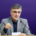 فوری/ شبکه بانکی کشور آماده باش شد