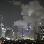 به‌زودی بر شدت حملات خود خواهیم افزود