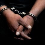 بازداشت ۴ نفر به دلیل فیلمبرداری از صحنه‌های حملات موشکی