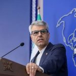 امکان ندارد این جنایت بدون اجازه آمریکا باشد/ گفتگو بی معنا شد