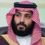 رایزنی آمریکا، فرانسه و ایتالیا با بن سلمان درباره ایران