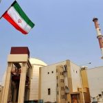 فناوری هسته‌ای ایران را نمی‌توان با ترور دانشمندان نابود کرد