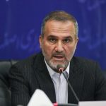 تکذیب وقوع حمله جدید به اصفهان