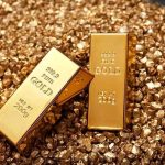 افزایش قیمت طلا امروز شنبه ۲۴ خرداد/ فلز زرد اوج گرفت