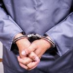 بازداشت ۵ نفر به اتهام همکاری با اسراییل