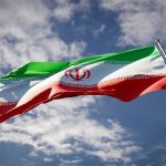 اینستاگرام عکس پرچم ایران را حذف می‌کند! + عکس
