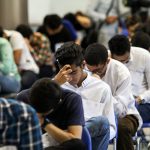 تکلیف امتحانات فردای دانش‌آموزان روشن شد