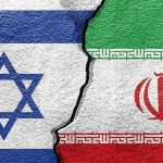 هنوز فضای توافق وجود دارد