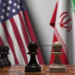 فوری/ مذاکرات ایران و آمریکا لغو شد