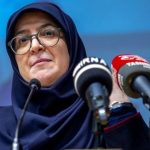 اظهارات سخنگوی دولت درباره تامین کالا‌های اساسی