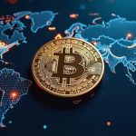 امنیت بیت کوین به خطر افتاد / کامپیوترهای کوانتومی برای بیت کوین تهدید جدی محسوب می‌شوند
