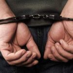 بازداشت ۱۶ متهم امنیتی مرتبط با حمایت رسانه‌ای از اسرائیل