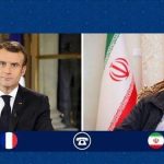 ایران هیچ‌گاه بدنبال جنگ نبوده، اما در دفاع از خود تردید ندارد