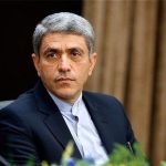 پیام طیب‌نیا در محکومیت جنایات رژیم صهیونیستی