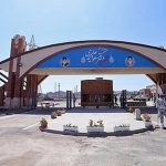گزارش آکسیوس از آسیب وارده به سایت فردو