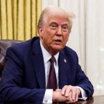 درگیری میان اسرائیل و ایران باید متوقف شود
