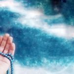 دعای آرامش در جنگ / این ۵ ذکر برای رفع اتفاقات بد معجزه می‌کند