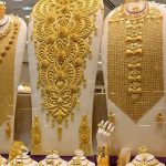 پیش‌بینی قیمت طلا ۲۵ خرداد ۱۴۰۴ / طلا ۱۸ عیار ۹ میلیون تومان را رد می‌کند؟