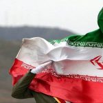 فوری/ قهرمان بوکس کشور به شهادت رسید