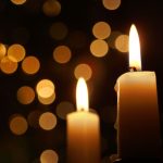 دکتر داوری در حملات اسرائیل عزادار شد