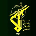 مراکز تأمین انرژی اسرائیل منهدم شد/ انهدام ۳ موشک کروز، ۱۰ پهپاد و ده‌ها ریزپرنده اسرائیل