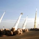موشک‌های ایران در حمله به اسرائیل حاوی چه کلاهک‌هایی بودند؟