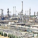 خبرهای جدید از وضعیت پالایشگاه تهران