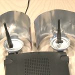 Wi-Fi خانگی را این طوری تقویت کنید