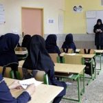آخرین خبرها از امتحانات پایان ترم دانشجویان/تمامی آزمون‌ها «حضوری» برگزار می‌شوند