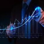 بورس فردا دوشنبه ۲۶ خرداد ۱۴۰۴ تعطیل شد؟