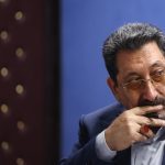 نتانیاهو و سران صهیونیستی پاسخی فراموش‌ناشدنی از ملت ایران دریافت خواهند کرد