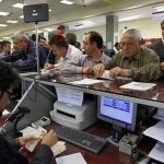 بازنشستگان بخوانند/ خبر مهم از پرداخت وام ۵۰ میلیونی بازنشستگان