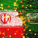 چراغ سبز دقیقه نودی عربستان به ایران 