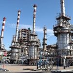 پالایشگاه اصفهان در سلامت کامل به فعالیت‌ها ادامه می‌دهد