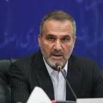 حمله به پالایشگاه اصفهان کذب است