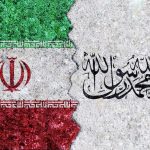 فوری/ مرز ایران و افغانستان بسته شد؟