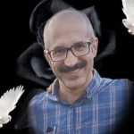 دانشمند هسته‌ای اهل مازندران به شهادت رسید