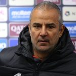باشگاه پرسپولیس با یک عکس تکلیف کارتال را مشخص کرد