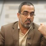 مجلس خروج از NPT و حتی خروج از آژانس را بررسی می‌کند