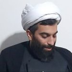 فوری/ شهادت امام جماعت مسجد شهرک چمران همراه خانواده‌اش + عکس