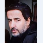 فوری/ شهادت سردار محمد جعفری در حملات اسرائیل